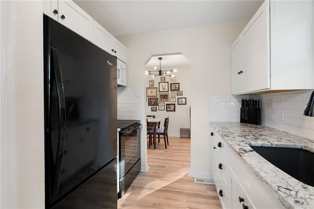 3748 Springfield Street Kansas City, KS 66103 - Photo 18 of 33