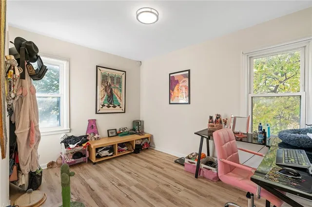 $229,000 | 3748 Springfield Street, Kansas City, KS 66103