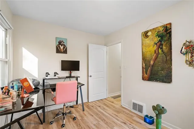 $229,000 | 3748 Springfield Street, Kansas City, KS 66103