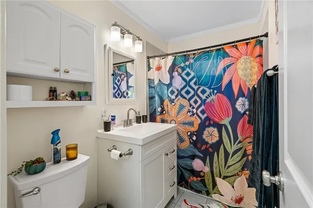 $229,000 | 3748 Springfield Street, Kansas City, KS 66103