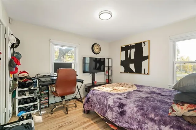 $229,000 | 3748 Springfield Street, Kansas City, KS 66103