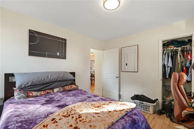 $229,000 | 3748 Springfield Street, Kansas City, KS 66103