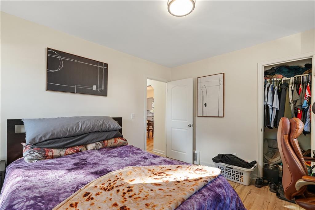 3748 Springfield Street Kansas City, KS 66103 - Photo 23 of 33