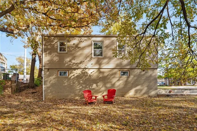 $229,000 | 3748 Springfield Street, Kansas City, KS 66103