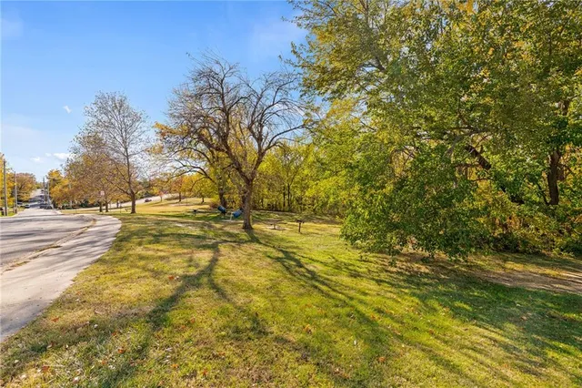 $229,000 | 3748 Springfield Street, Kansas City, KS 66103