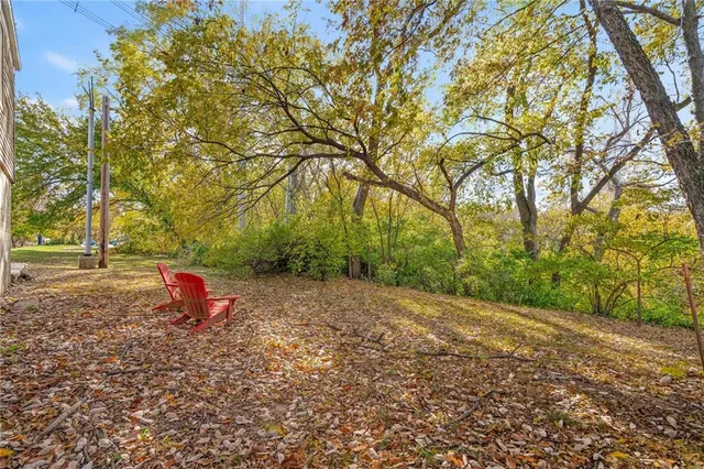 $229,000 | 3748 Springfield Street, Kansas City, KS 66103