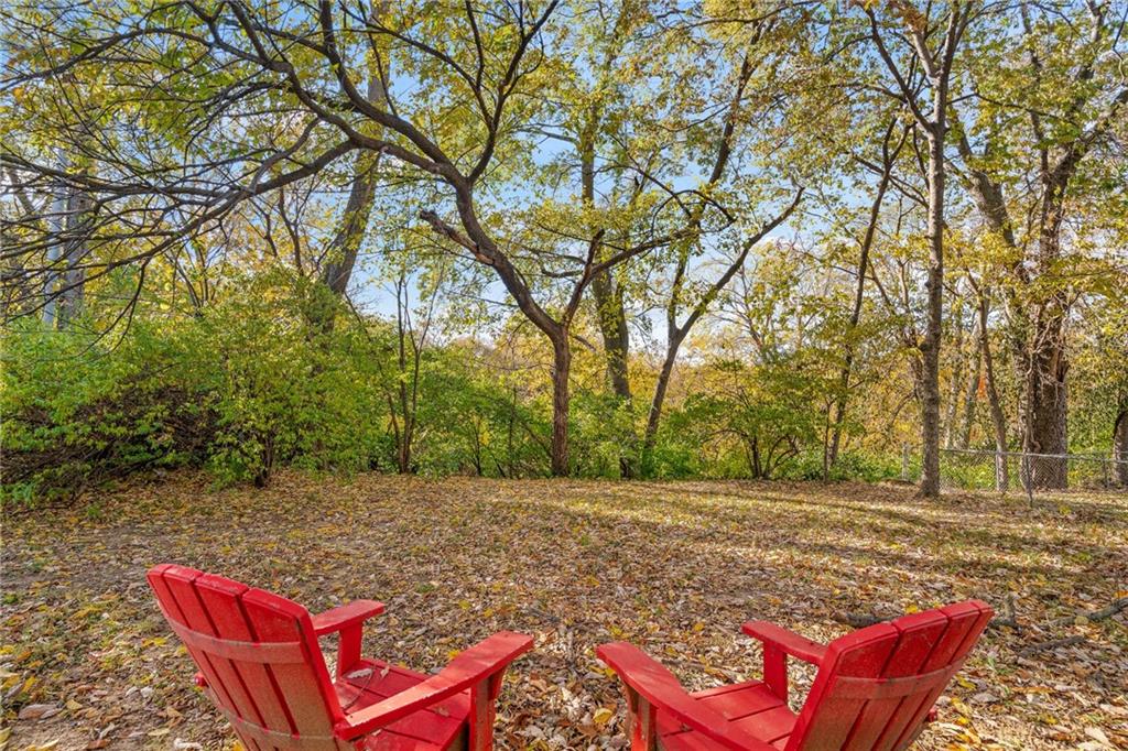 3748 Springfield Street Kansas City, KS 66103 - Photo 3 of 33