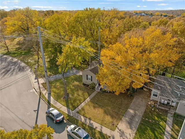 $229,000 | 3748 Springfield Street, Kansas City, KS 66103