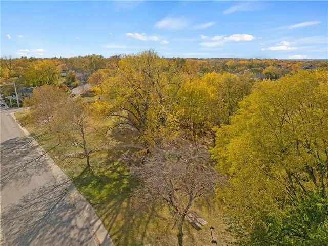 $229,000 | 3748 Springfield Street, Kansas City, KS 66103