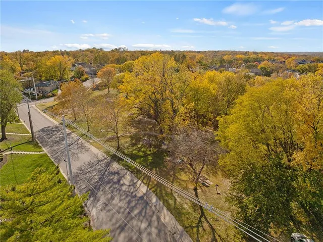 $229,000 | 3748 Springfield Street, Kansas City, KS 66103