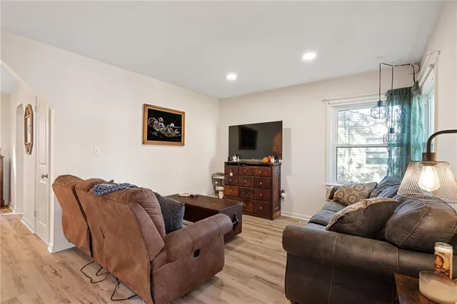 $229,000 | 3748 Springfield Street, Kansas City, KS 66103