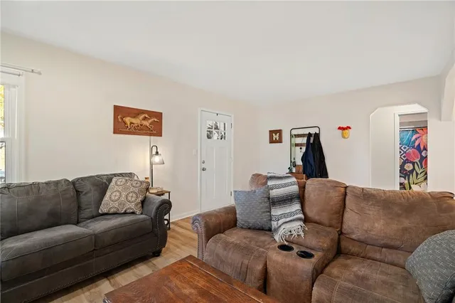 $229,000 | 3748 Springfield Street, Kansas City, KS 66103