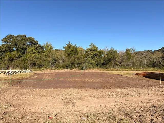 a view of ocean view with beach