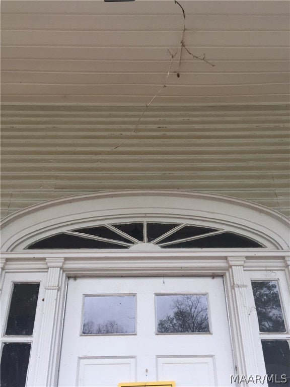401 North Ripley Street Samson, AL 36477 - Photo 19 of 19 Gallery Image 19