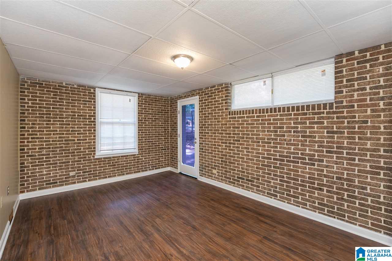 2424 4th Street Northwest Center Point, AL 35215 - Photo 29 of 36