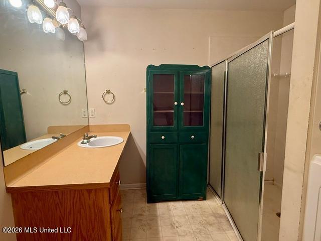 1409 Matthews Road Gloster, MS 39638 - Photo 19 of 25 1409 Matthews Rd Pic 8