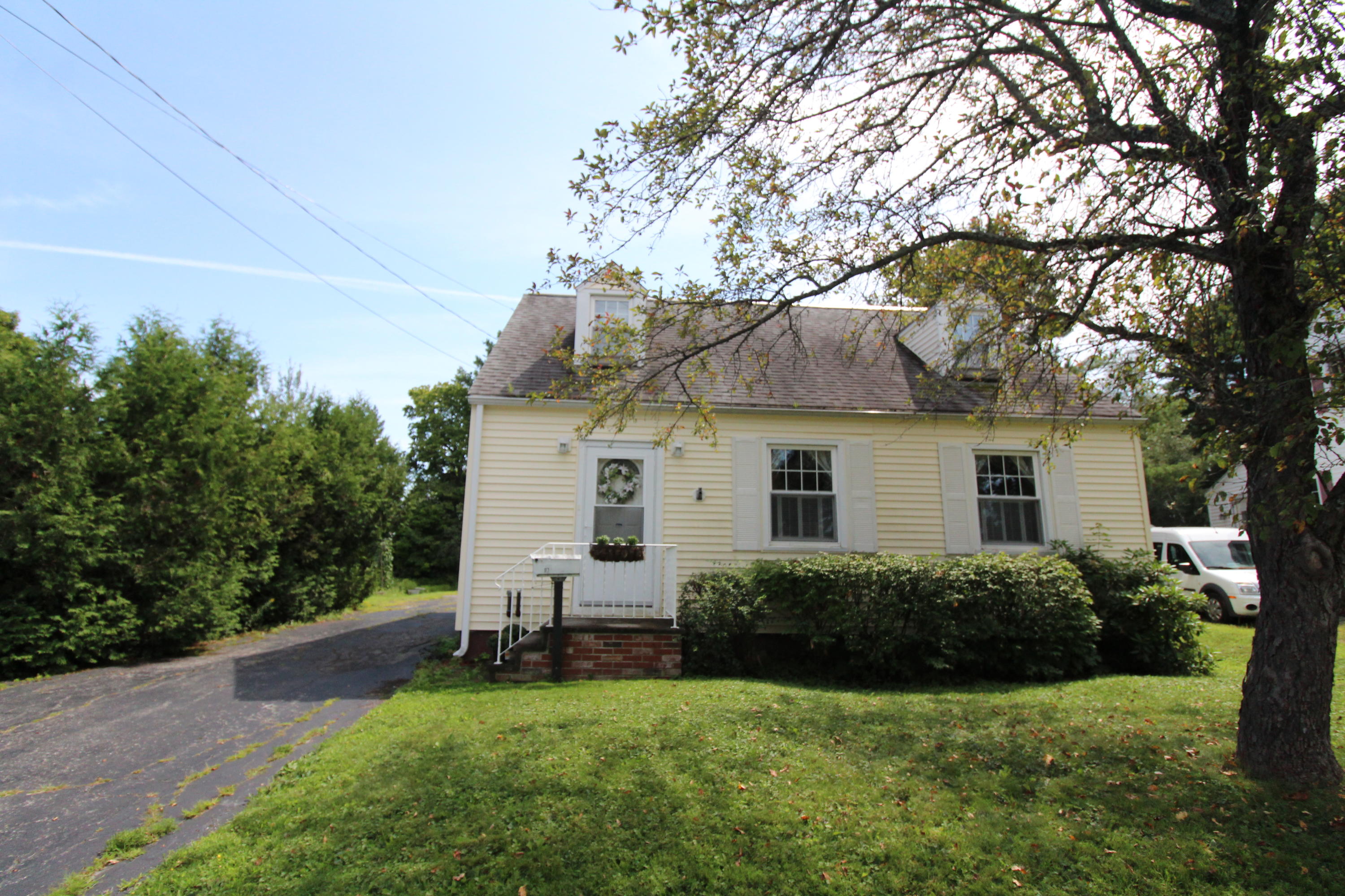117 Crestmont Road Bangor, ME 04401 - Photo 42 of 44 IMG_0095 - Copy