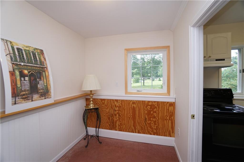 343 River Road Windham, ME 04062 - Photo 31 of 35 Photo