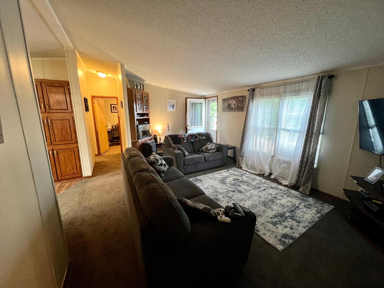 3737 Nuthatch Lane Rhinelander, WI 54501 - Photo 6 of 21 Gallery Image 6