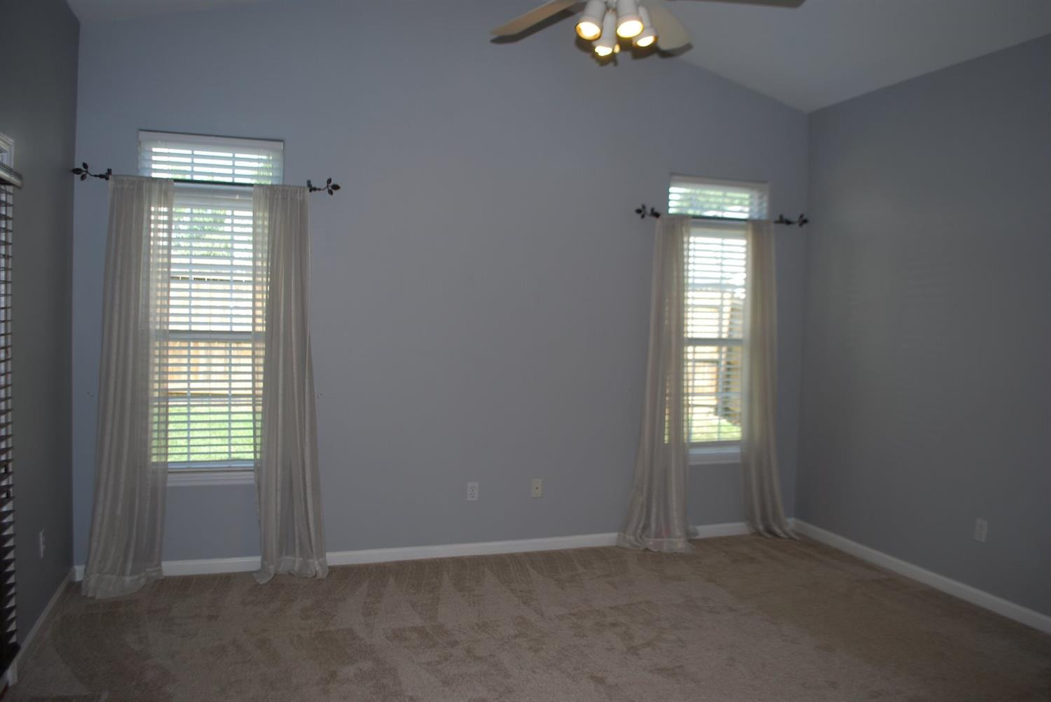 273 Spring Valley Lane Lexington, KY 40511 - Photo 9 of 19 Photo 9