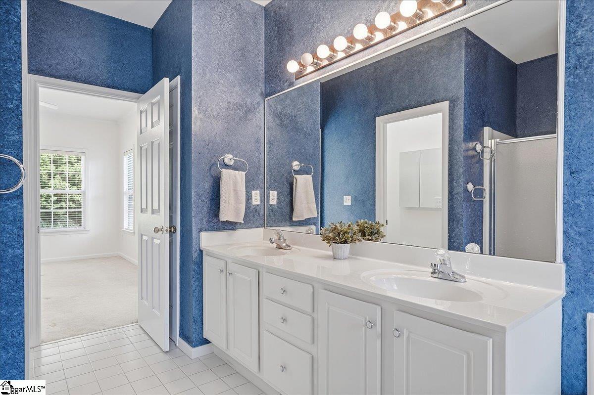 407 Roberts Road Taylors, SC 29687 - Photo 30 of 46 Gallery Image 30