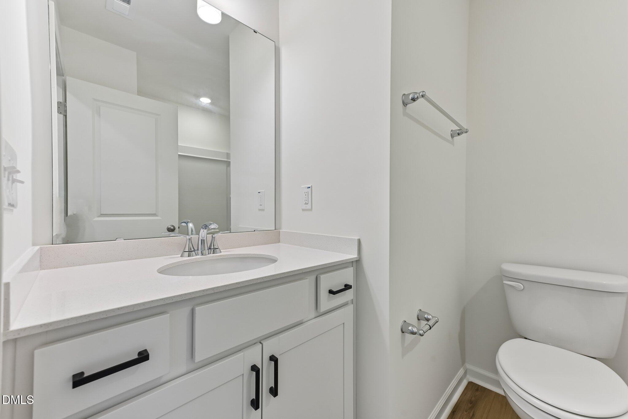 3019 Chrys Street Durham, NC 27704 - Photo 22 of 46 22-web-or-mls-Chrys St-S0205-022