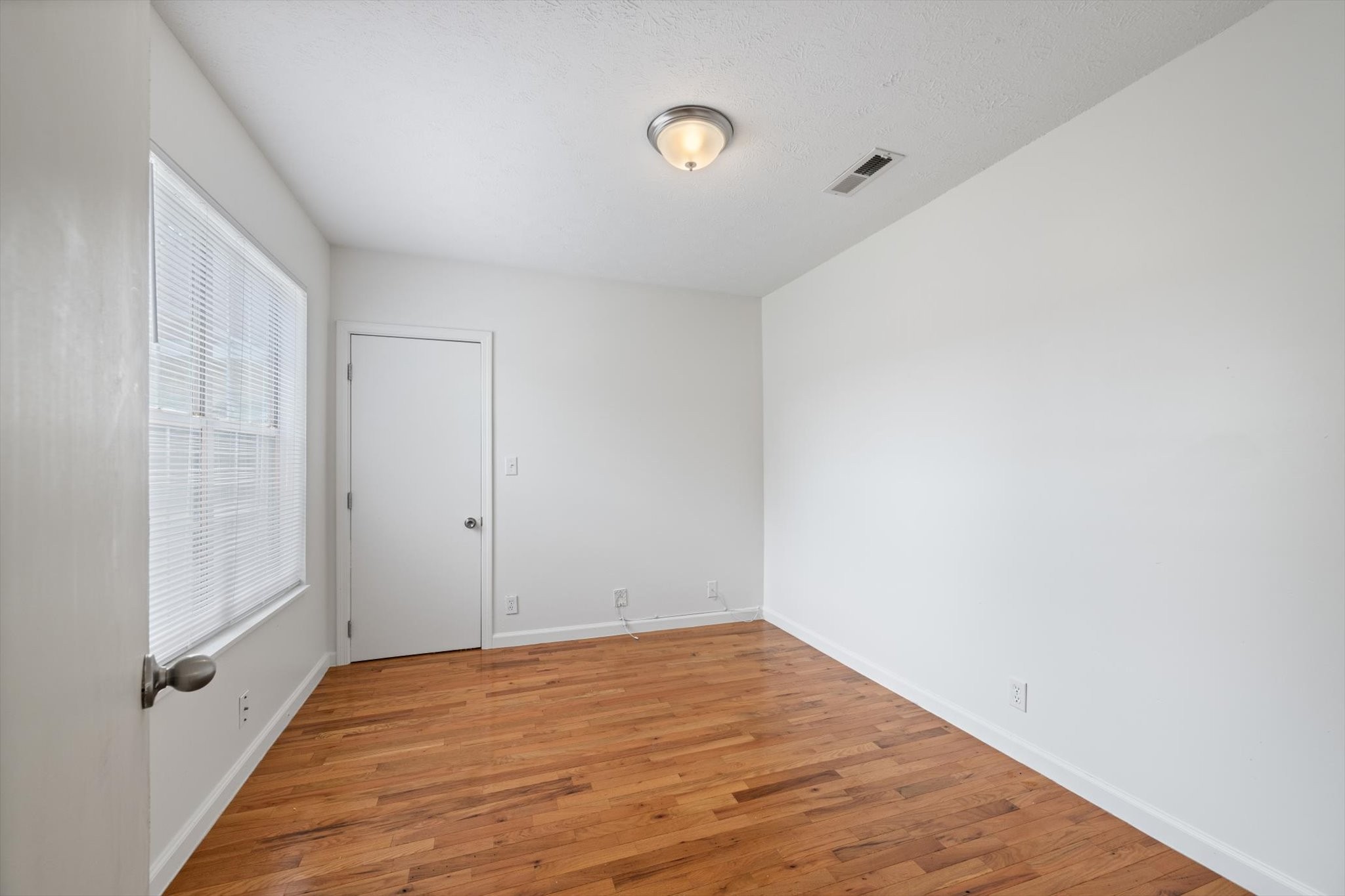 809 Tamarack South Madison, TN 37115 - Photo 14 of 24