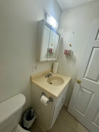 $2,000 | 145 Union Street, Unit 8, New Bedford, MA 02740