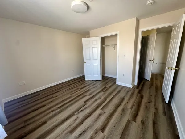 $2,000 | 145 Union Street, Unit 8, New Bedford, MA 02740