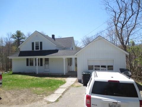 6 Short Wharf Road Hampden, ME 04444 - Photo 3 of 16 Photo