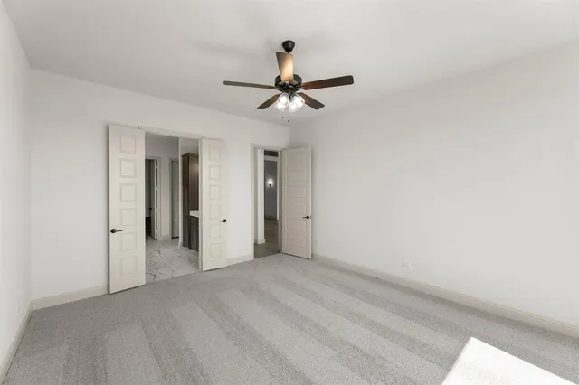 $649,900 | 136 Evanston Court, Rhome, TX 76078