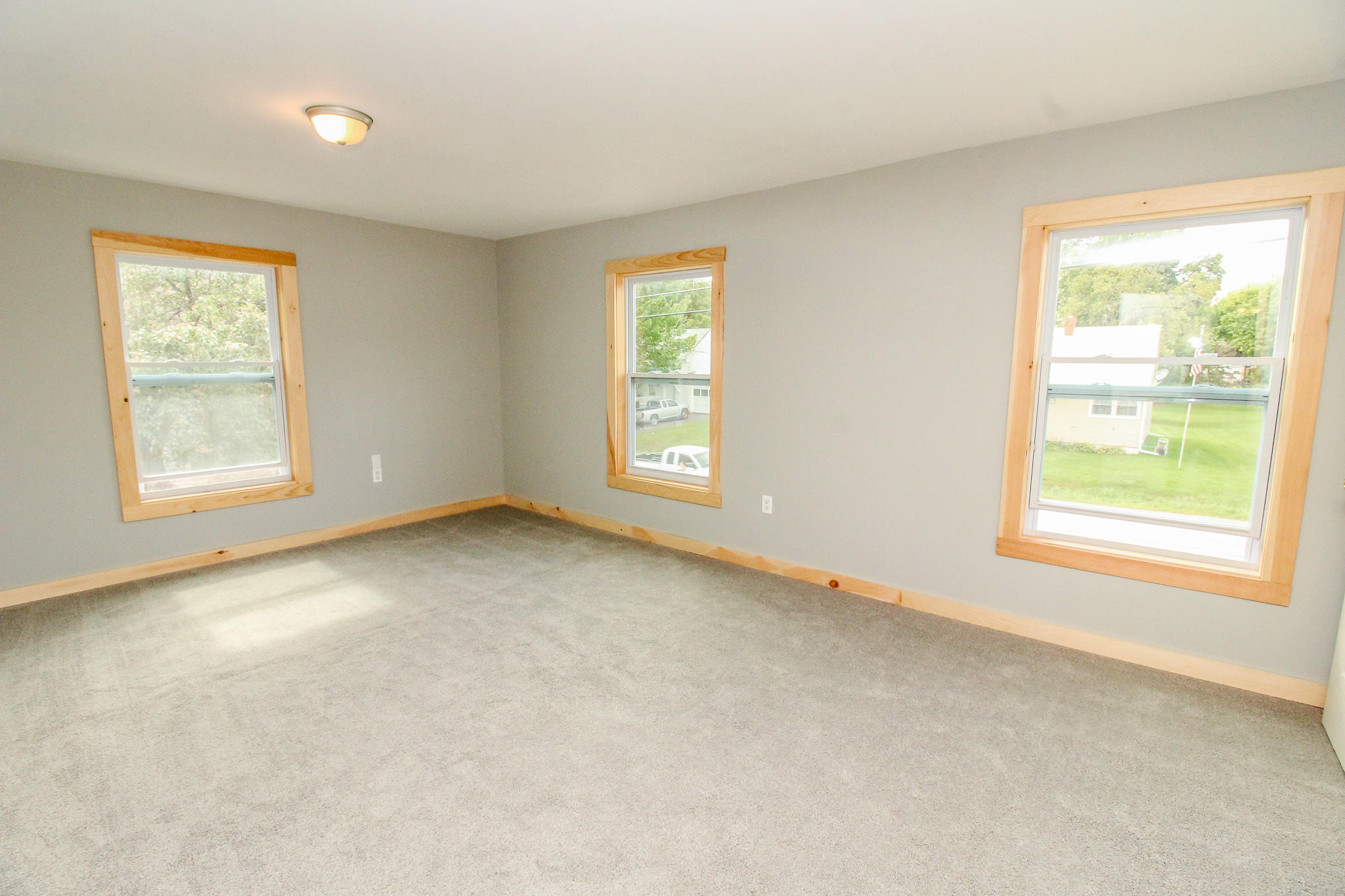 67 Lee Road Lincoln, ME 04457 - Photo 39 of 65 IMG_0066