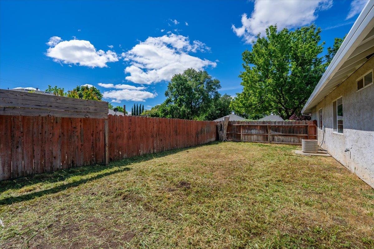 245 Shelley Way Red Bluff, CA 96080 - Photo 53 of 63