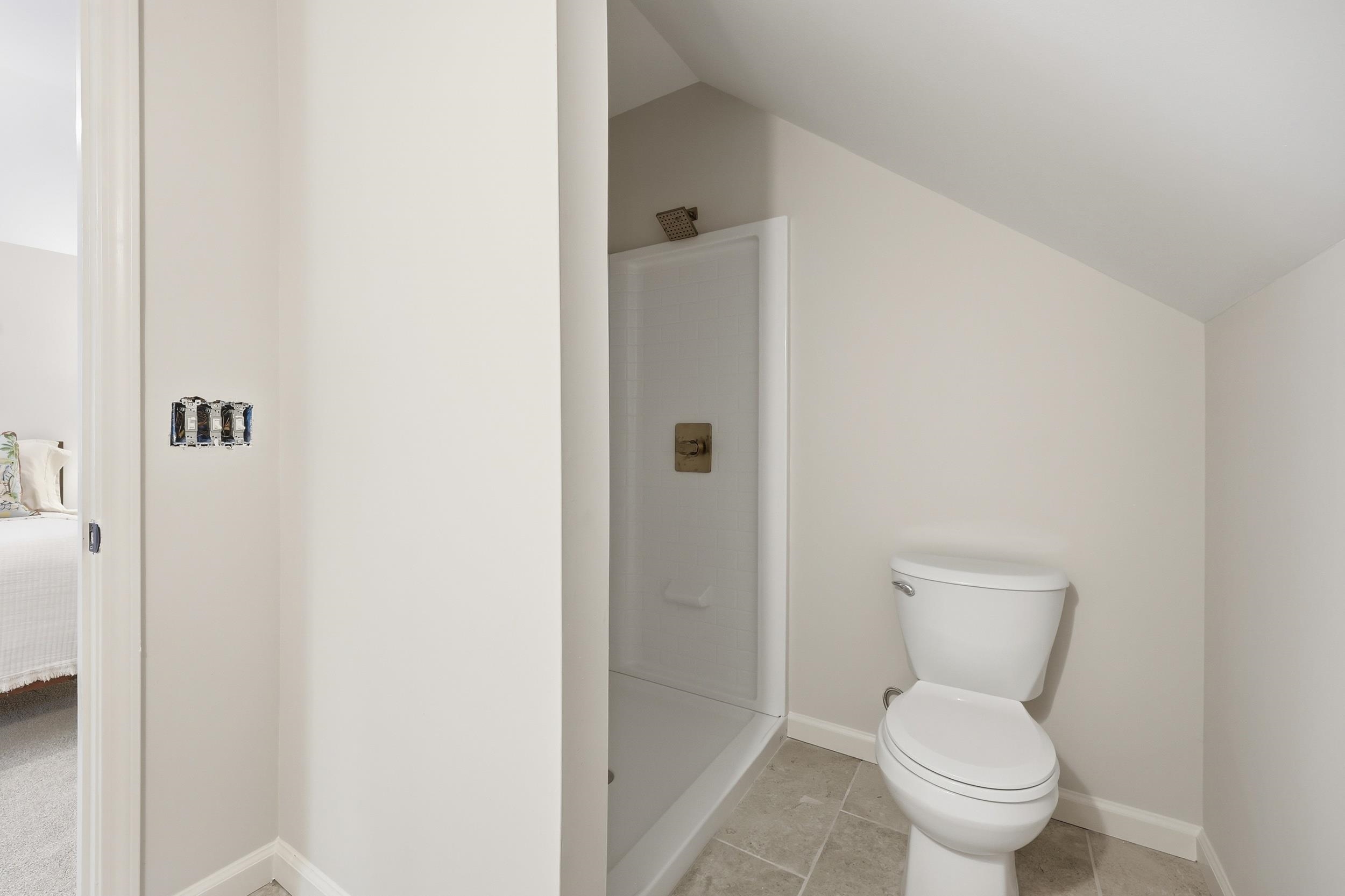 910 2nd Avenue Georgetown, SC 29440 - Photo 23 of 43