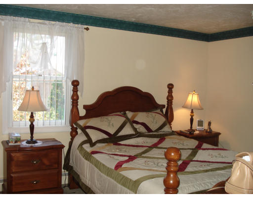 231 Flanders Road Westborough, MA 01581 - Photo 11 of 14 Gallery Image 11