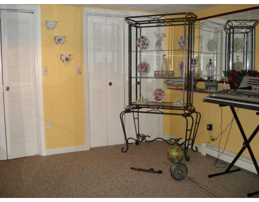 231 Flanders Road Westborough, MA 01581 - Photo 12 of 14 Gallery Image 12