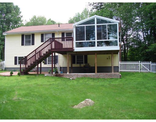 231 Flanders Road Westborough, MA 01581 - Photo 14 of 14 Gallery Image 14
