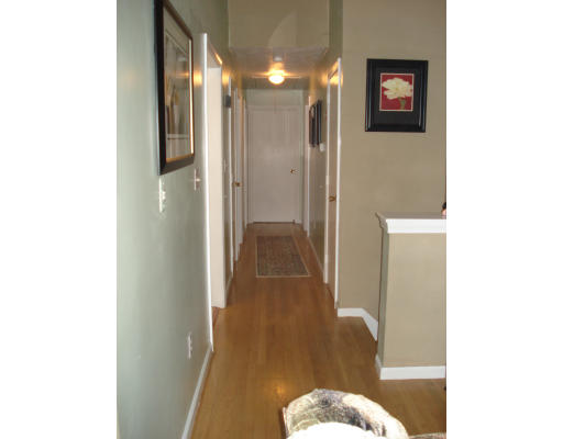 231 Flanders Road Westborough, MA 01581 - Photo 8 of 14 Gallery Image 8