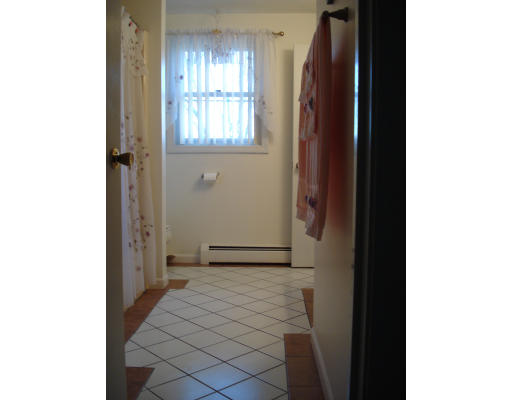 231 Flanders Road Westborough, MA 01581 - Photo 10 of 14 Gallery Image 10