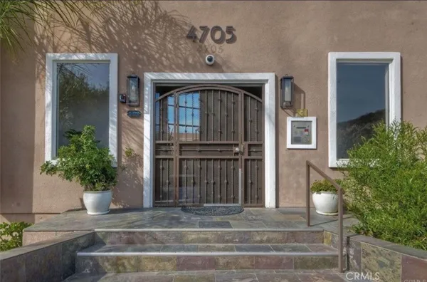 $949,000 | 4705 Marina Drive, Unit 4, Carlsbad, CA 92008