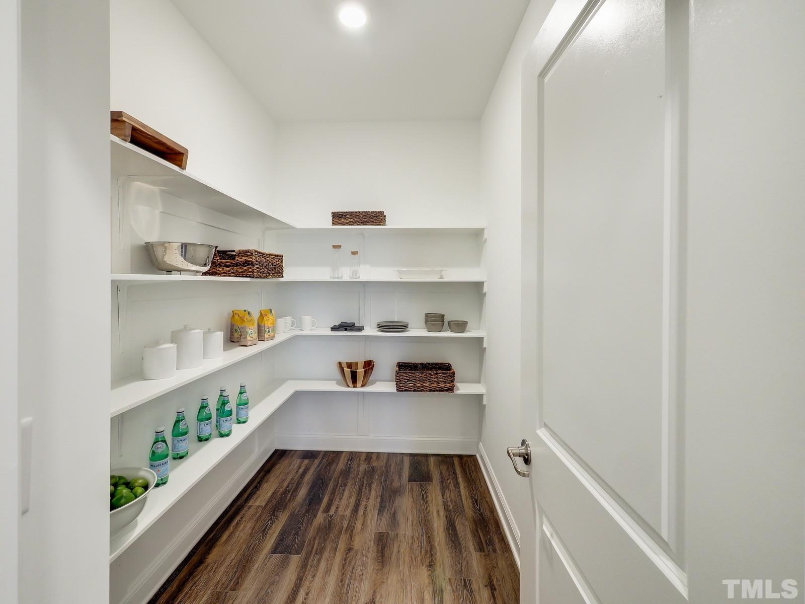 236 Azure Mist Drive, Unit 248 Raleigh, NC 27610 - Photo 22 of 30 Gallery Image 22
