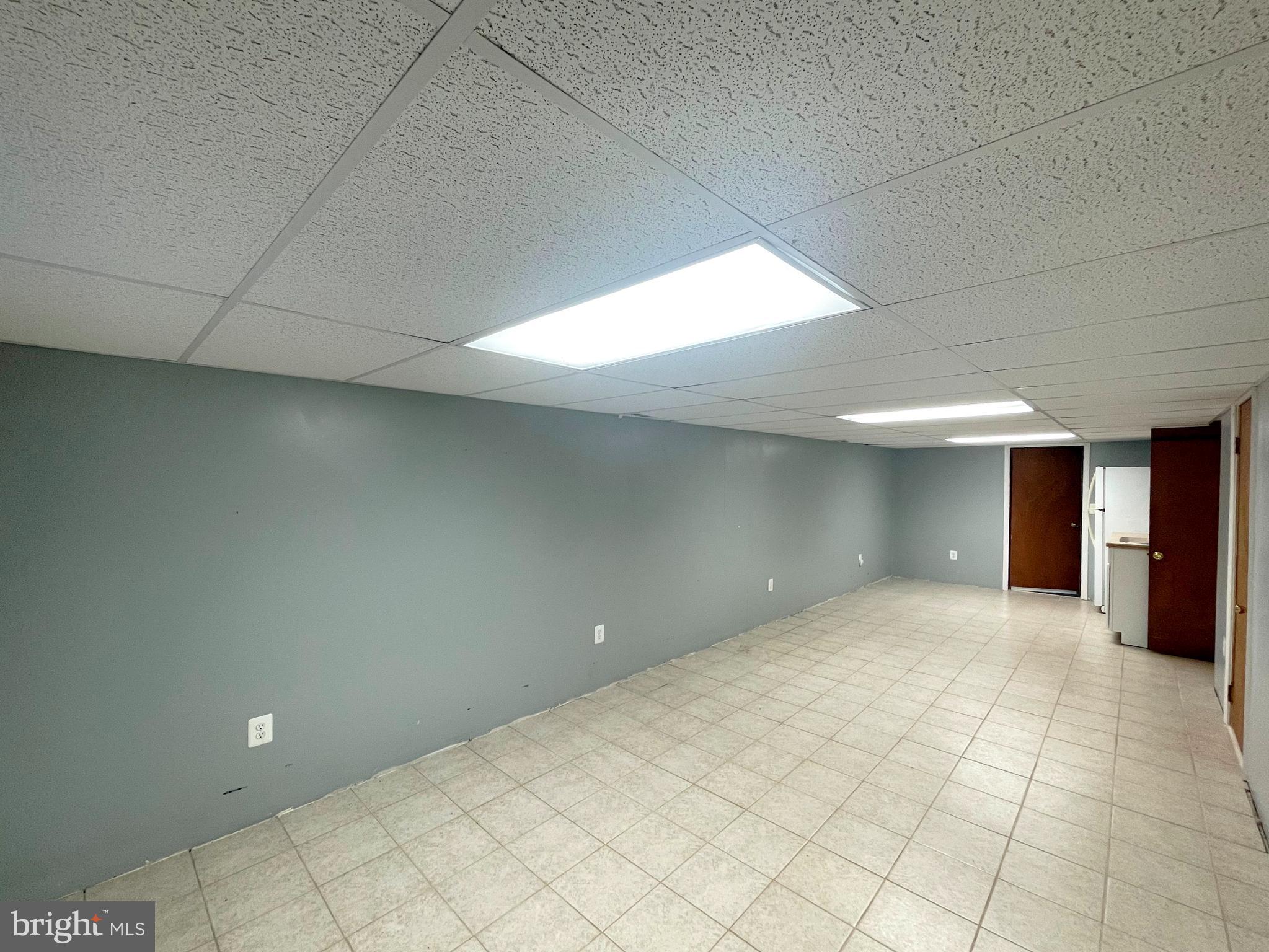 5472 Sixes Road Prince Frederick, MD 20678 - Photo 27 of 37 Basement finished room