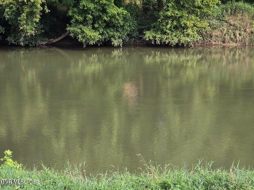 7-8 Caney Valley Road Sneedville, TN 37869 - Photo 12 of 30 12