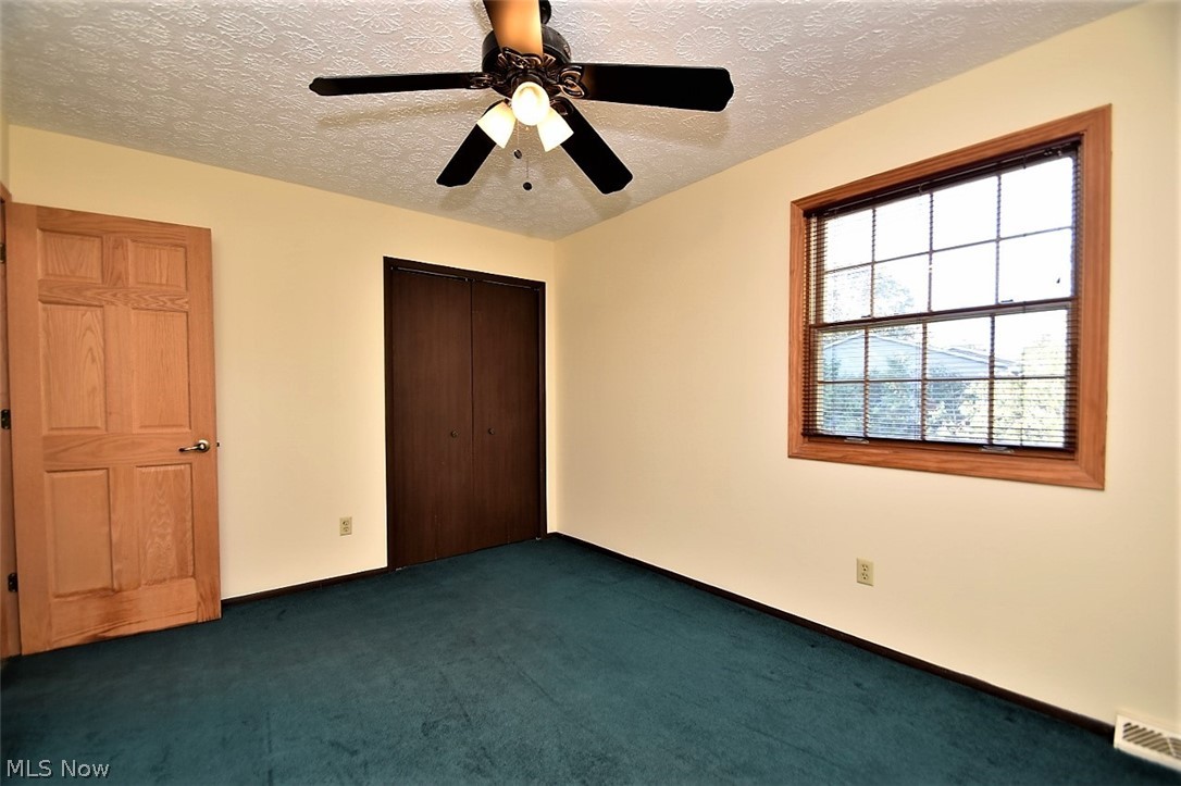 2960 Gale Road Willoughby, OH 44094 - Photo 28 of 35 Gallery Image 28
