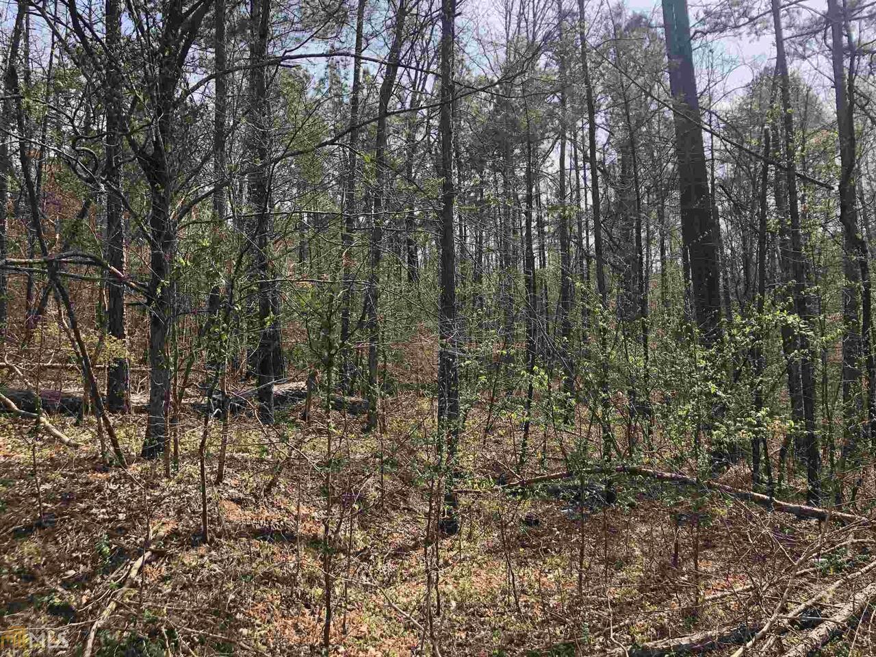 0 Bluegill Road, Unit LOT 182 Eatonton, GA 31024 - Photo 1 of 1 Gallery Image 1