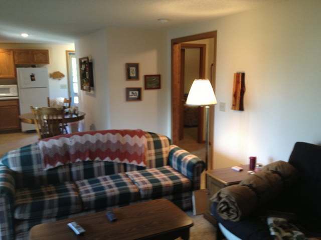 W6432 Turtle Flambeau Dam Road, Unit 10 Butternut, WI 54514 - Photo 3 of 14 Gallery Image 3