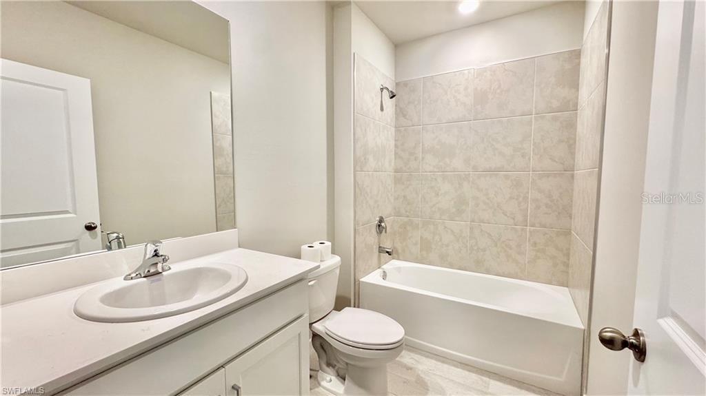 17710 Shade Tree Loop Punta Gorda, FL 33982 - Photo 22 of 27 Gallery Image 22