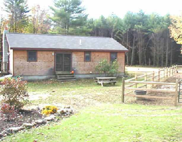 6247 Fish House Road Galway, NY 12074 - Photo 1 of 10 Photo 1