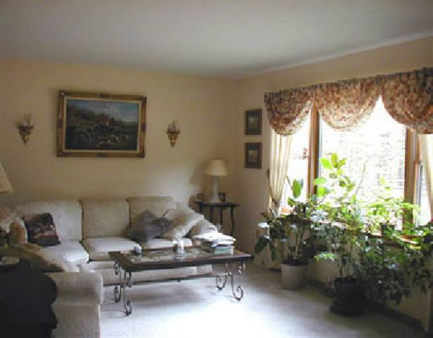 6247 Fish House Road Galway, NY 12074 - Photo 2 of 10 Photo 2