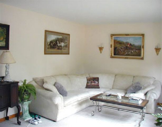 6247 Fish House Road Galway, NY 12074 - Photo 3 of 10 Photo 3